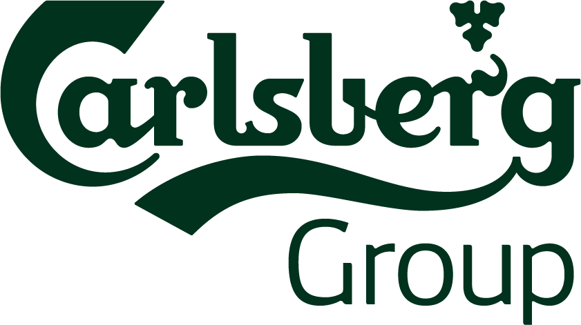 carlsberg-group rgb-copy