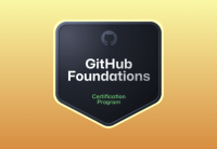 GitHub Foundations