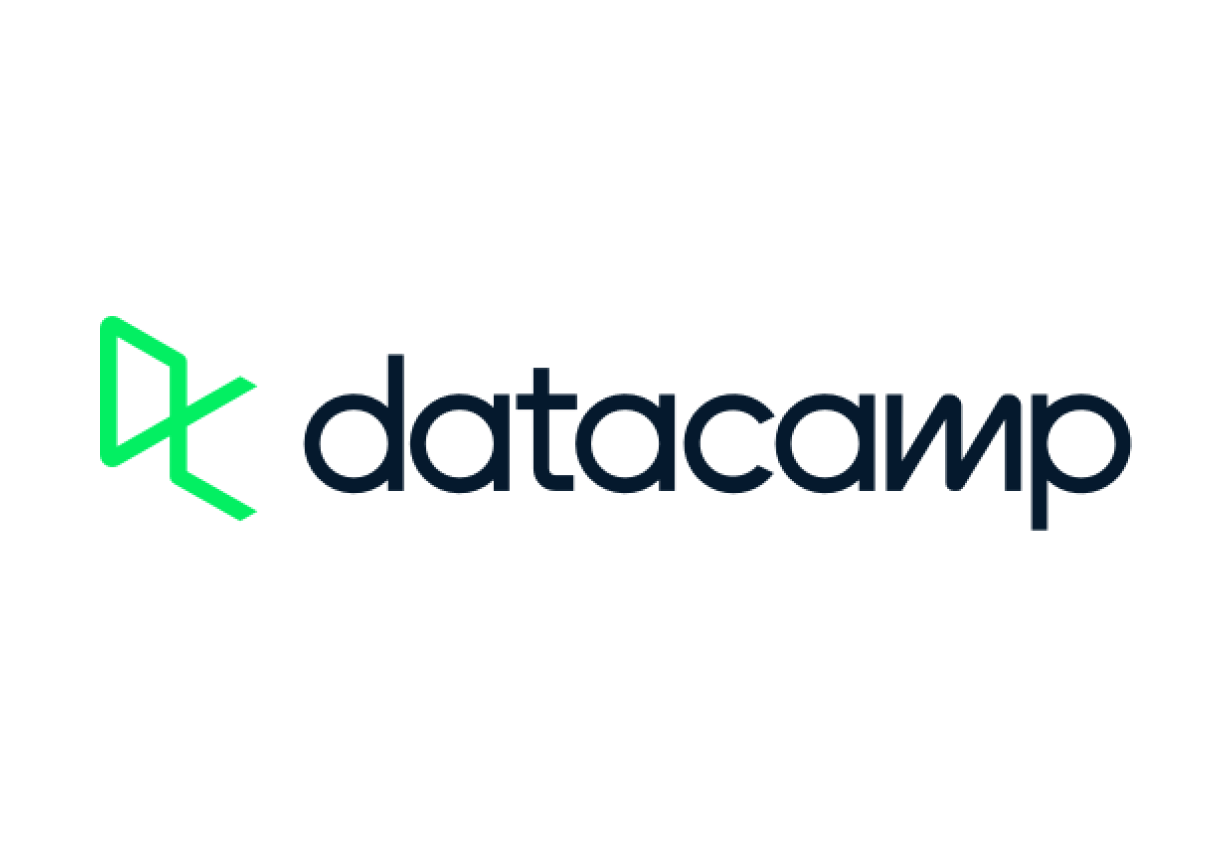 DataCamp