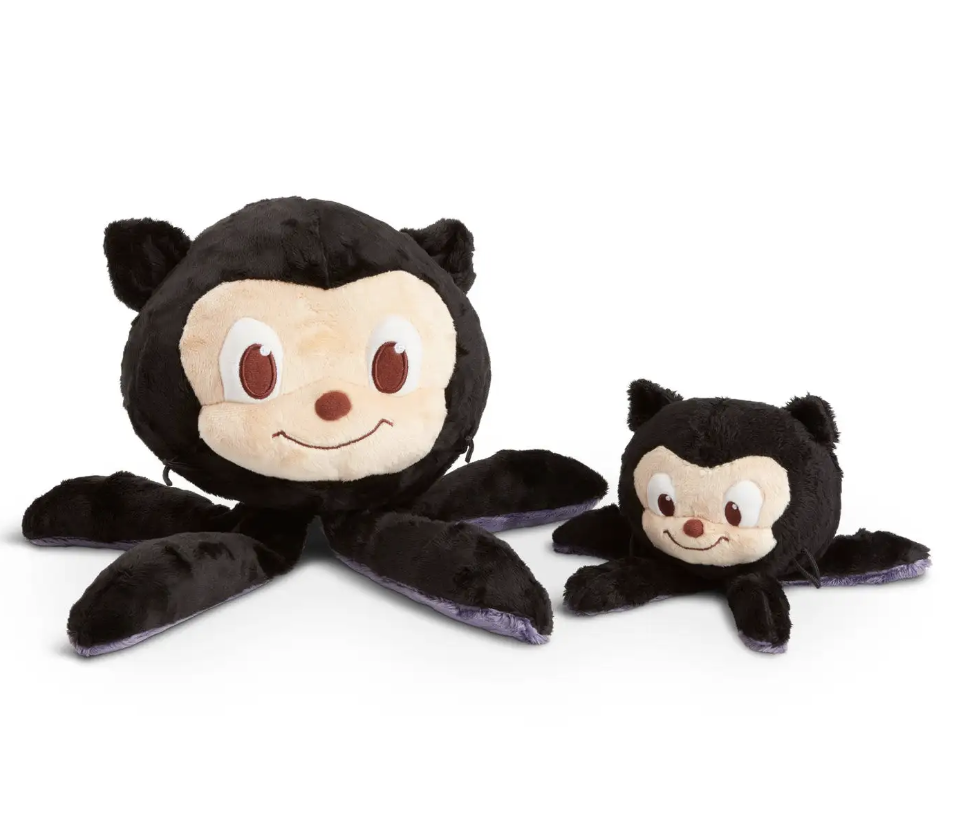 GitHub Plush