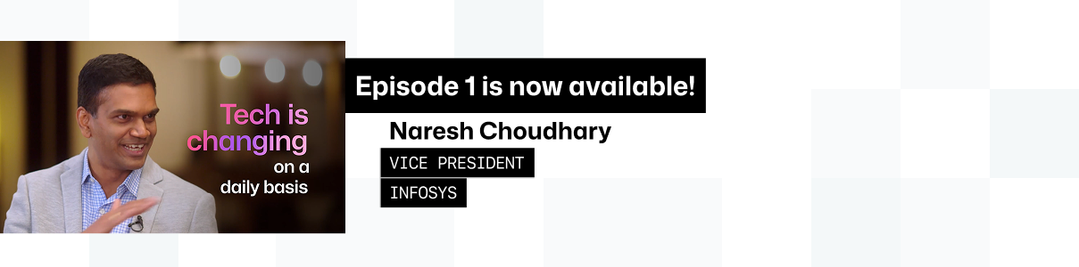 エピソード 1 イメージするチャンスを引き出す