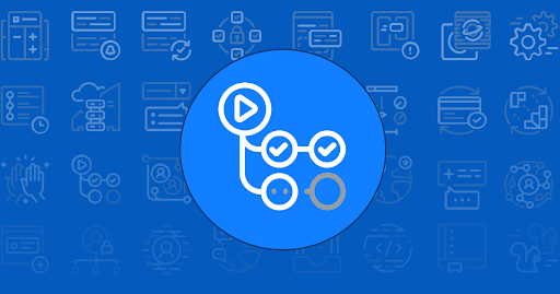 Partner Tech Talk: GitHub Actions - Value Proposition - GitHub Resources