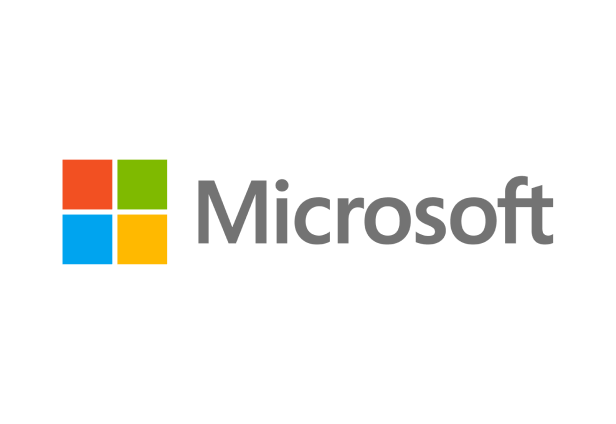 Microsoft