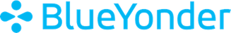 blue yonder logo