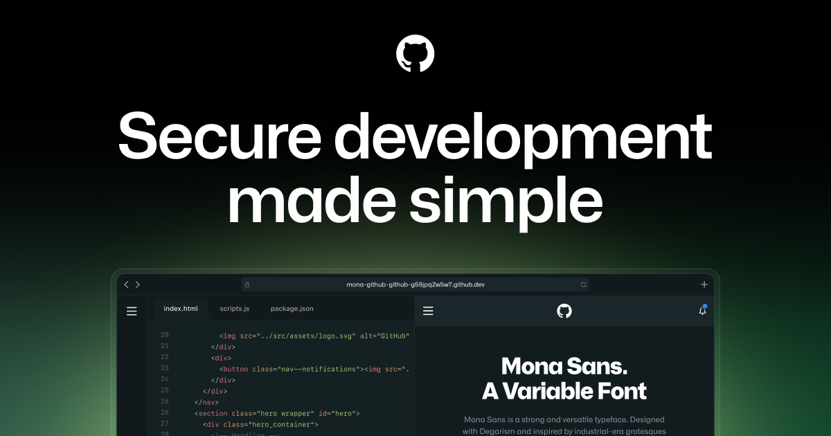 azure.microsoft.com