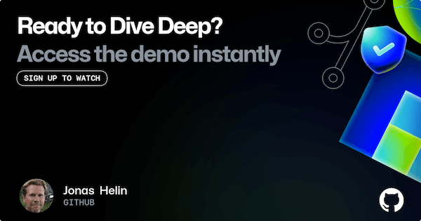 Dive Deep With Github Advanced Security For Azure Devops Github Resources Dive Deep With Github Advanced Security For Azure Devops Github Resources
