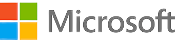 Microsoft logo