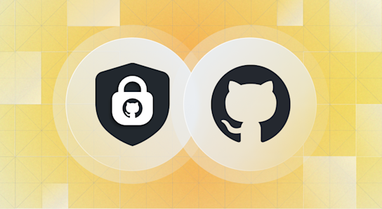Managing Github Advanced Security Features For Your Enterprise – EEKJRM
