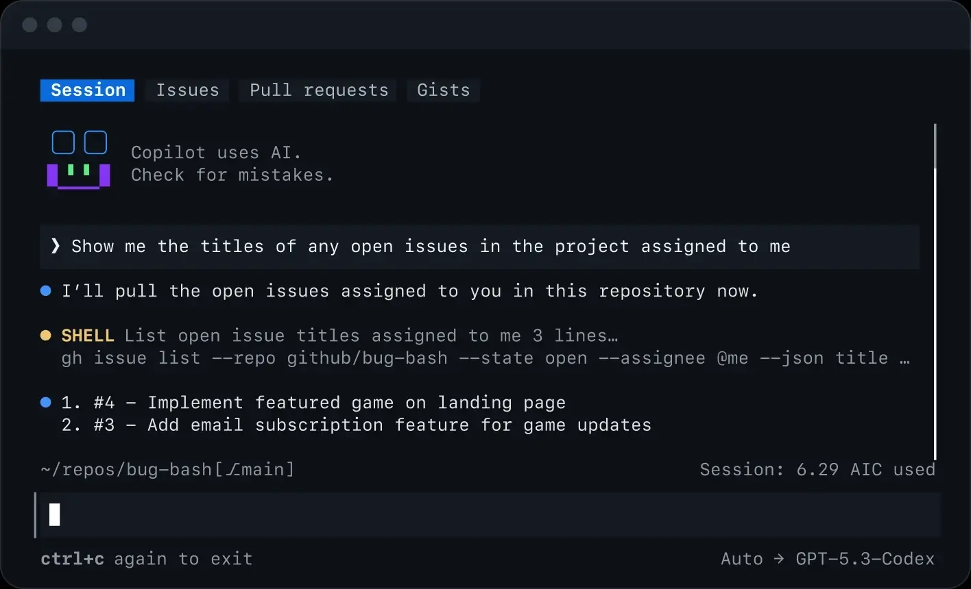 GitHub Models interface showing prompt testing with the GPT-4o AI model. The left panel contains configuration options, including a system prompt field, response format (Schema selected), grounding data upload, token limit, and temperature sliders. The right panel displays a chat where the user asks about tourist attractions in Paris, and GPT-4o lists landmarks like the Eiffel Tower and Louvre Museum. A follow-up question calculates the Eiffel Tower's height as approximately 498 baguettes. A prompt input box is at the bottom.