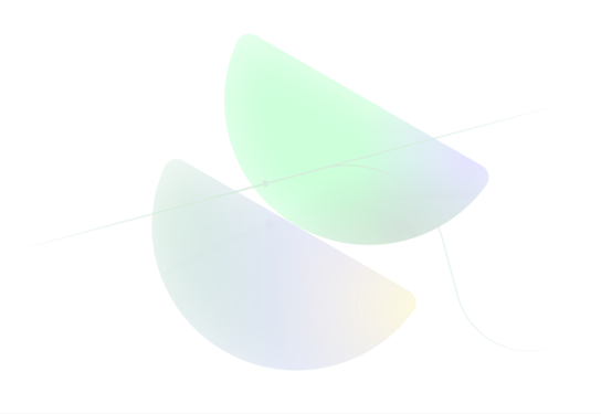 Automation Tutorials Learning Pathways Github Resources