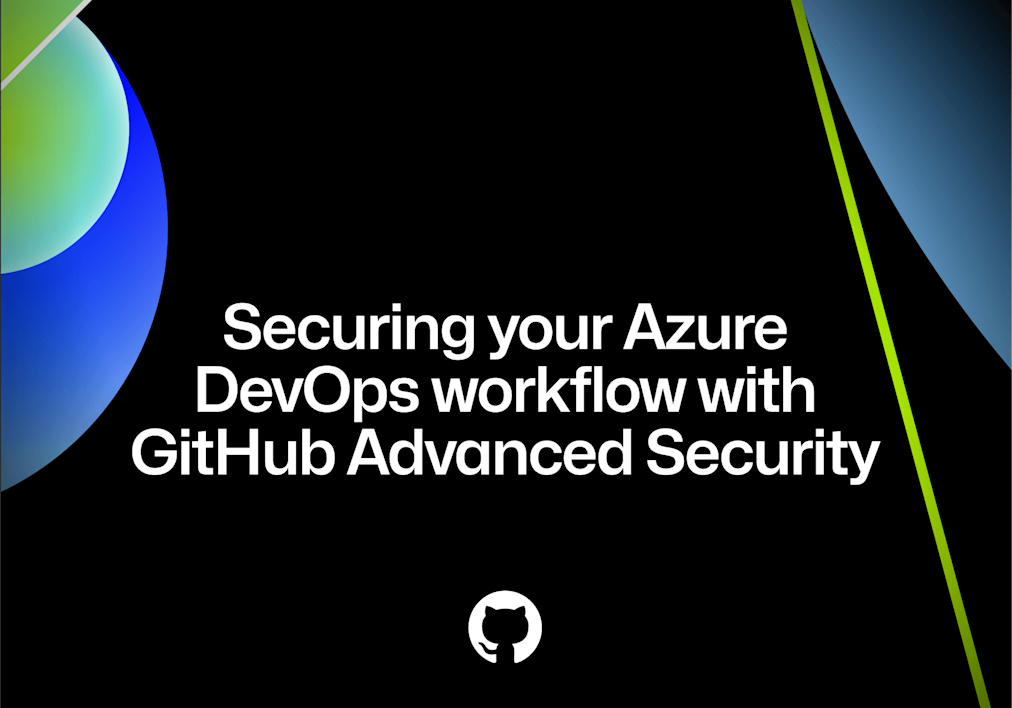 Github Advanced Security Sast – About GitHub Advanced Security – KOSFY