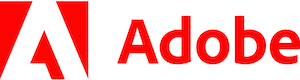 Adobe logo