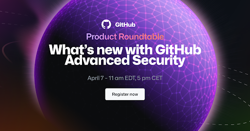 /Webcast/Whats-New-with-w亚博官网无法取款亚博玩什么可以赢钱ith-Github-Advanced-Security/