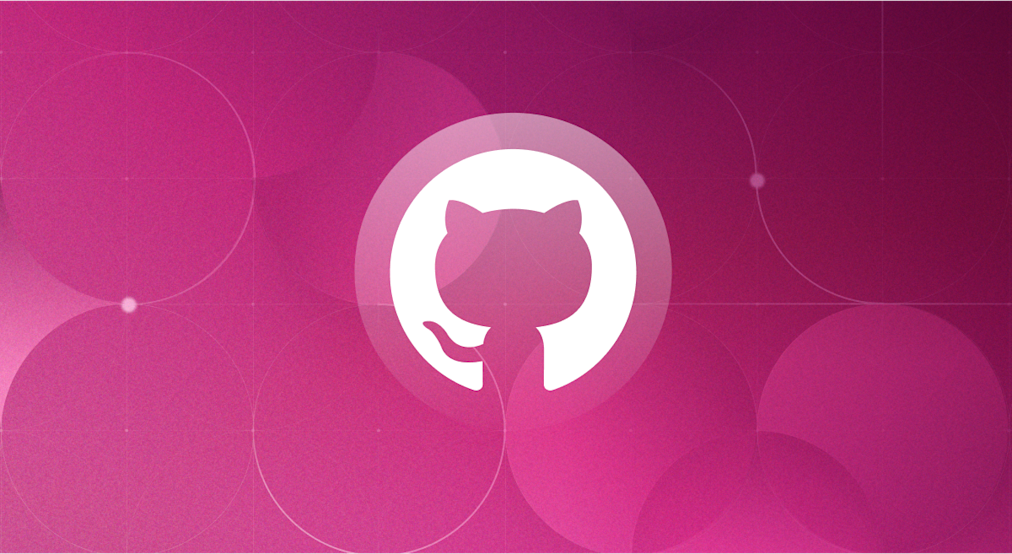 Devops Github Resources Devops Github Resources