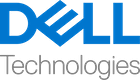 Dell Technologies logo