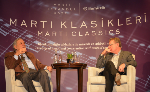 huseyin-sermet-ilber-ortayli