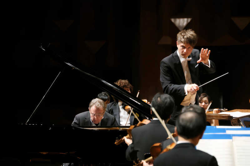 huseyin-sermet-osaka-philharmonic