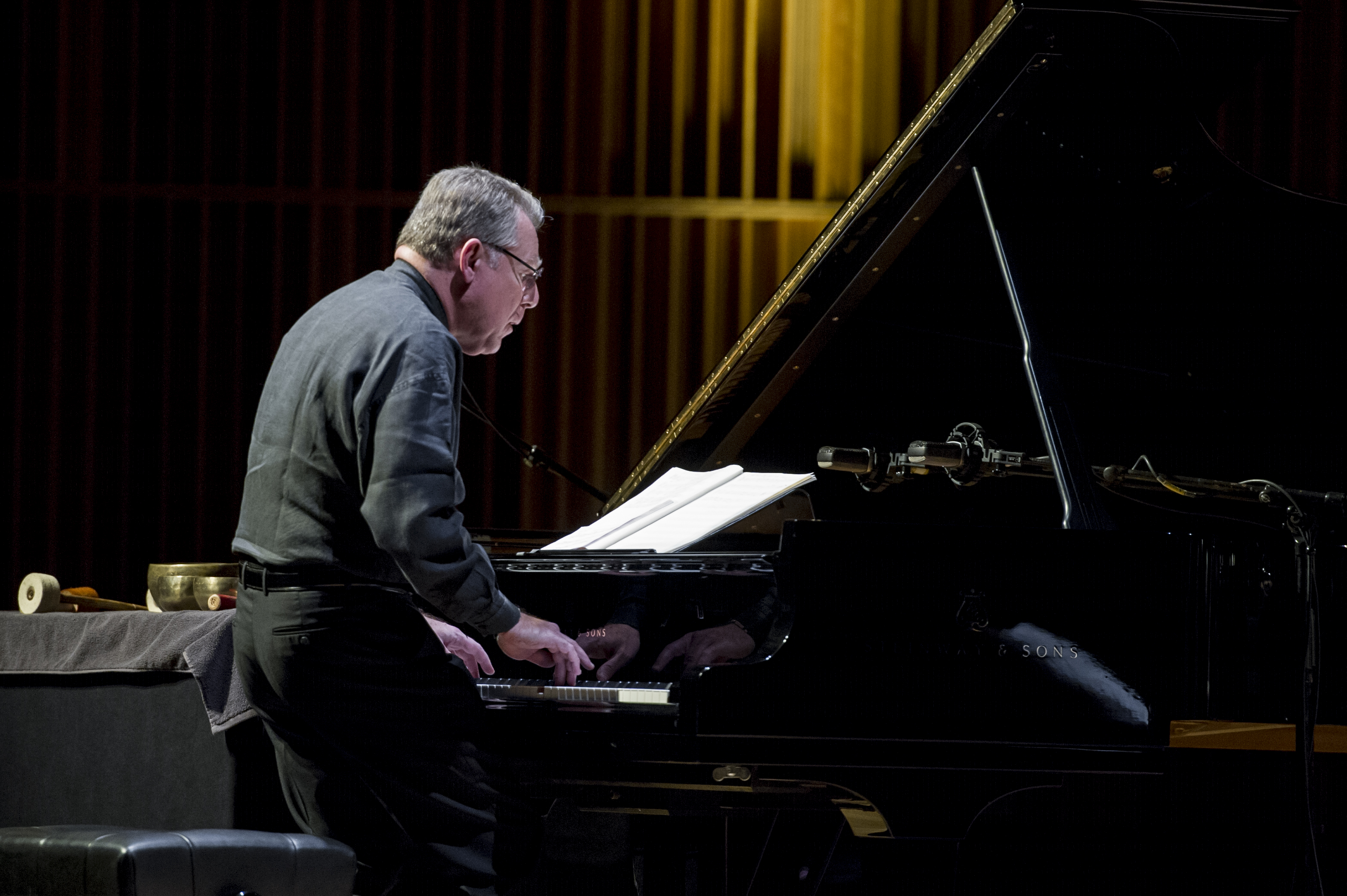 huseyin-sermet-contemporary