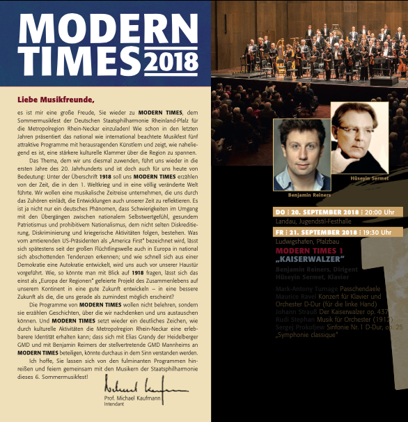 dsprp fb moderntimes2018 8s-langdin wifalz x4compressed