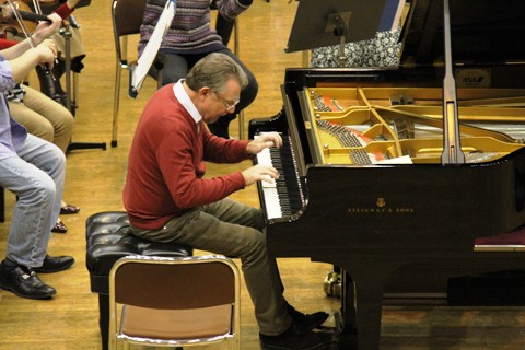 huseyin-sermet-rehearsal-1