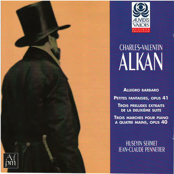 alkan-sermet-pennetier