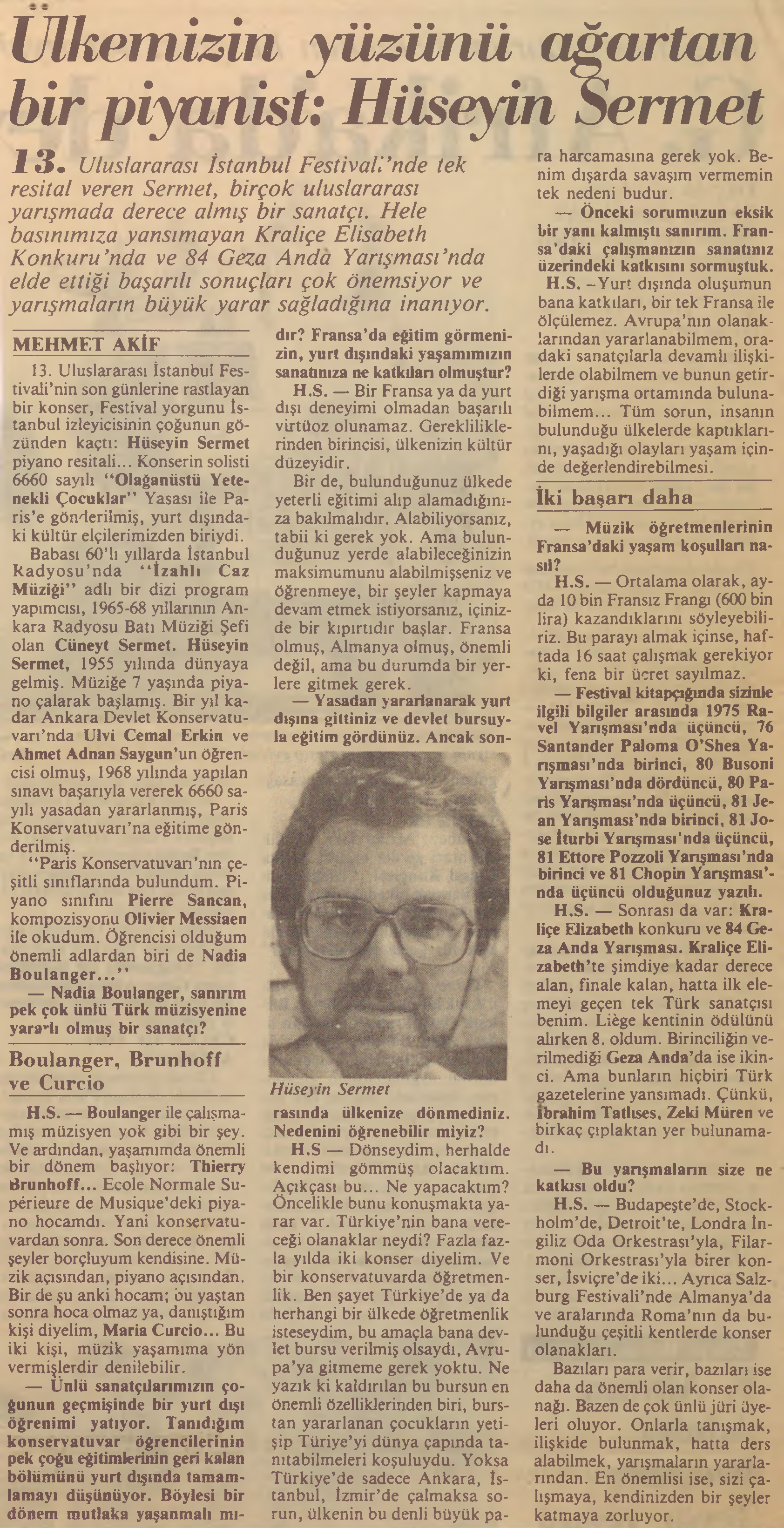 huseyin-sermet-gazete