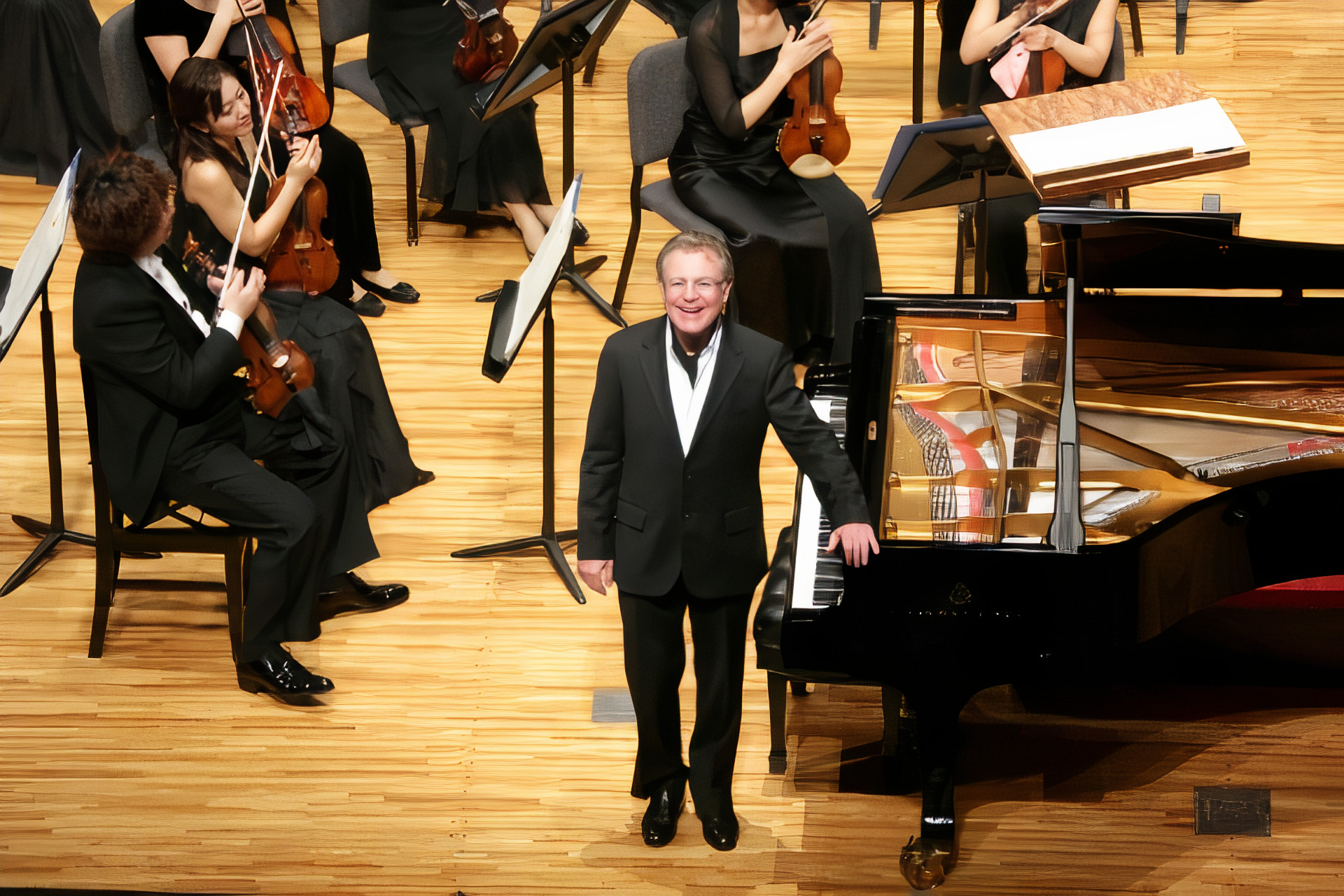 huseyin-sermet-osaka-philharmonic-5