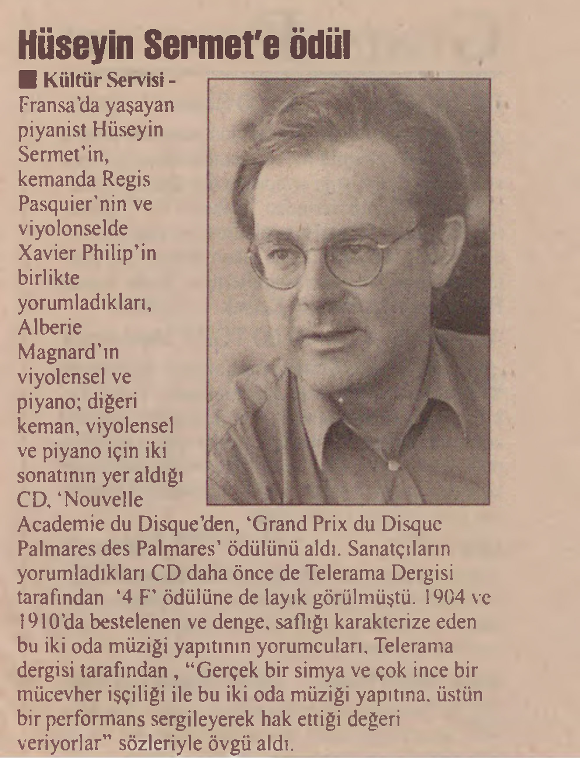 huseyin-sermet-odul-gazete