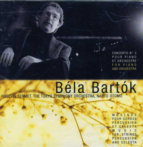 bela-bartok-concerto-piano-sermet-huseyin
