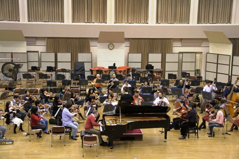 huseyin-sermet-rehearsal-3