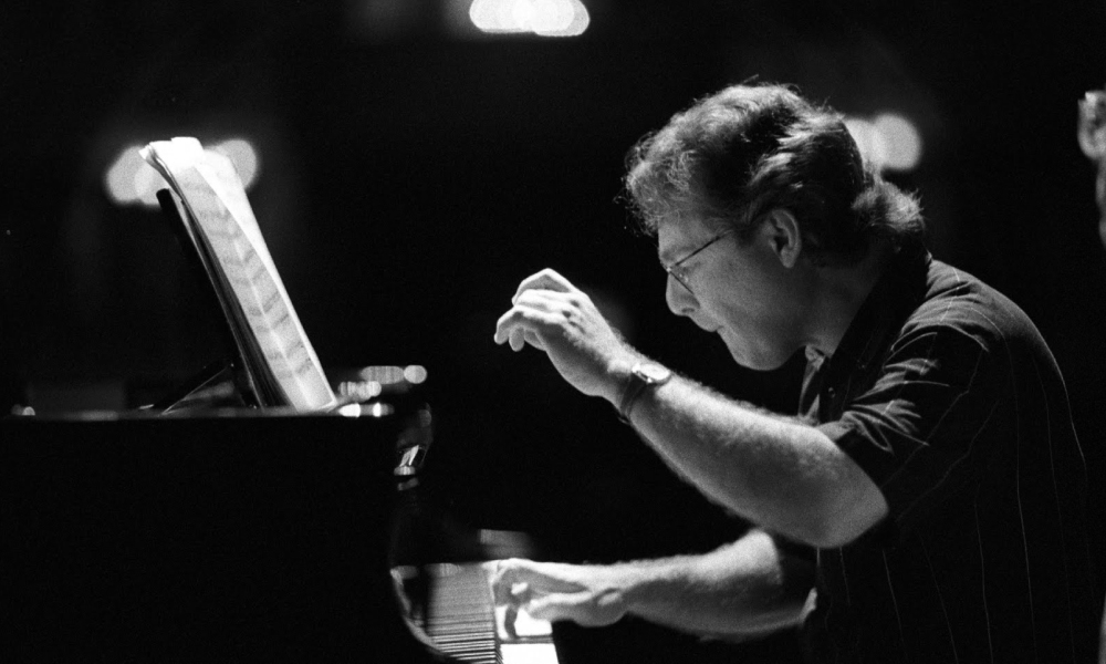 sermet-bw-teatro-alla-scala