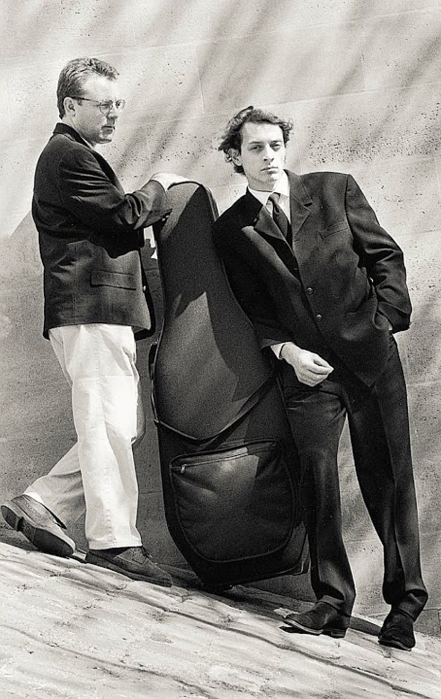 sermet-with-xavier-phillips