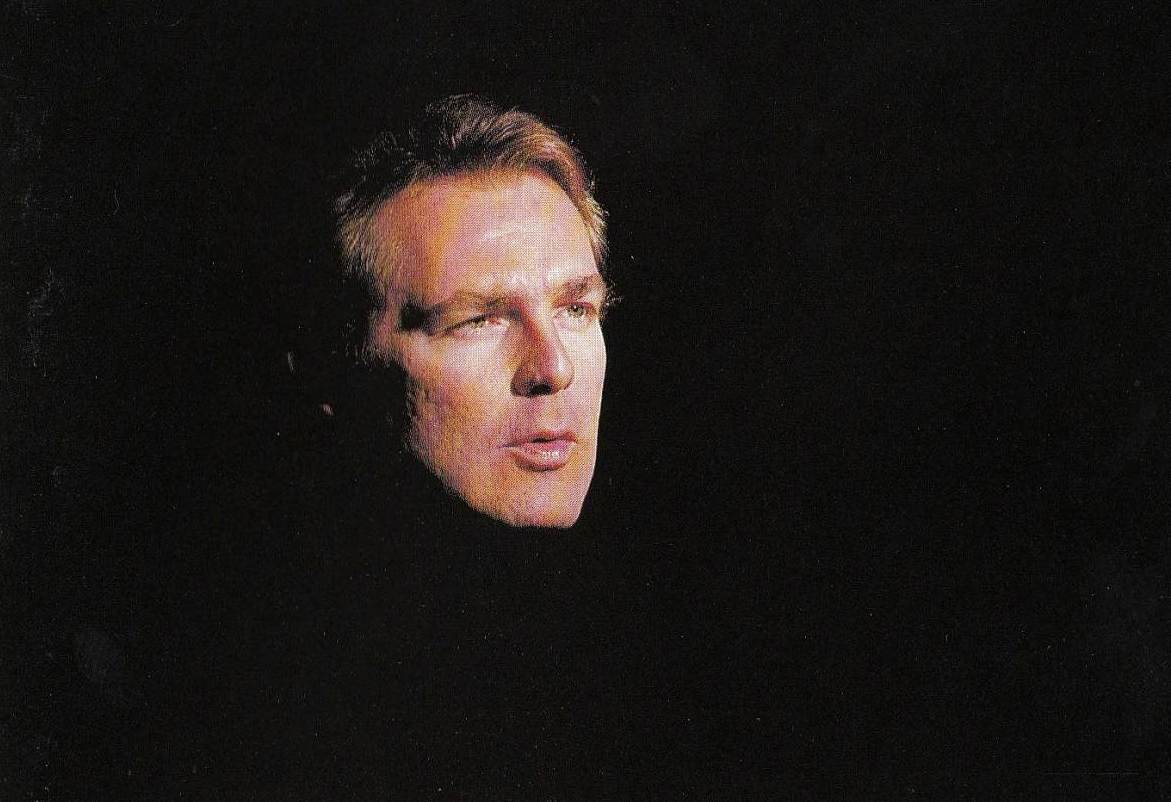 huseyin-sermet-erato-rachmaninov