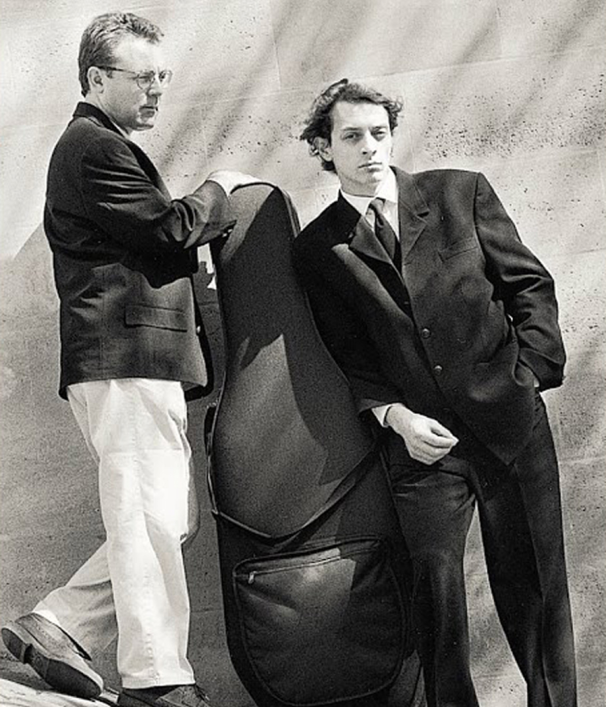 sermet-with-xavier-phillips