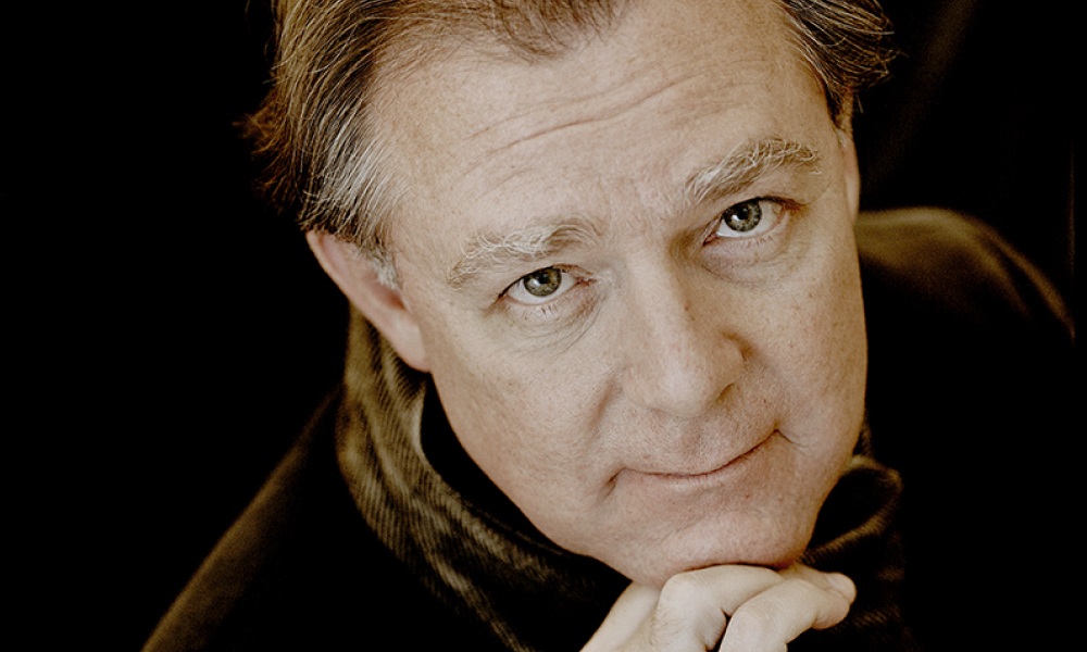 huseyin-sermet-MatHennek