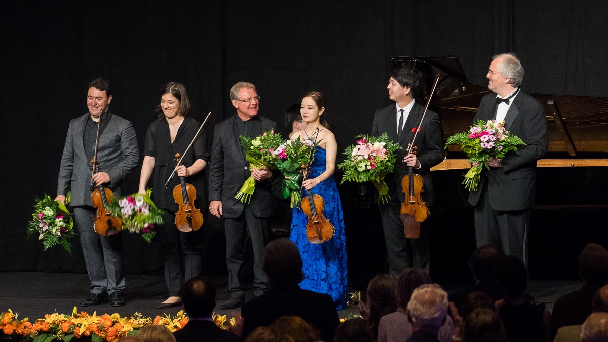 huseyin-sermet-maxim-vengerov