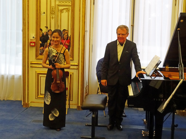 oecd-concert-huseyin-sermet