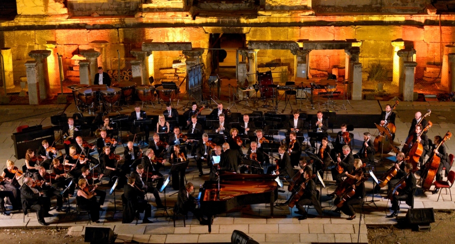 huseyin-sermet-krzysztof-penderecki-5