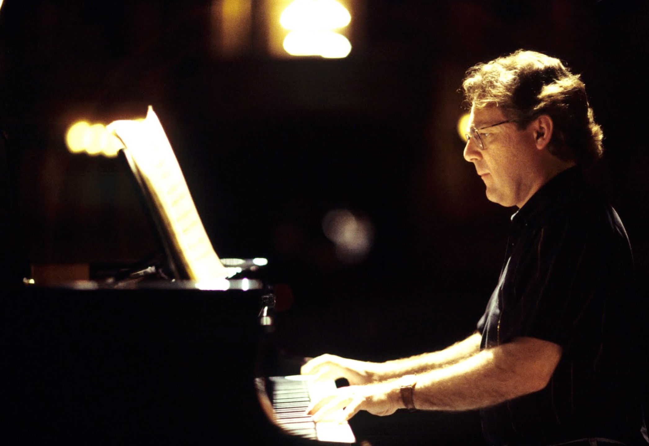 sermet-color1-teatro-alla-scala