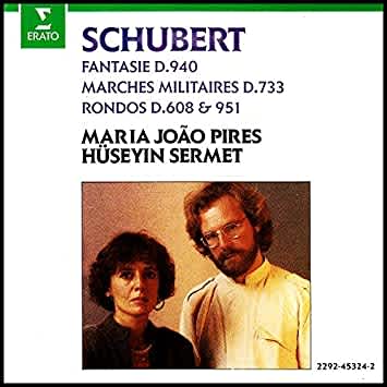 pires-sermet-schubert