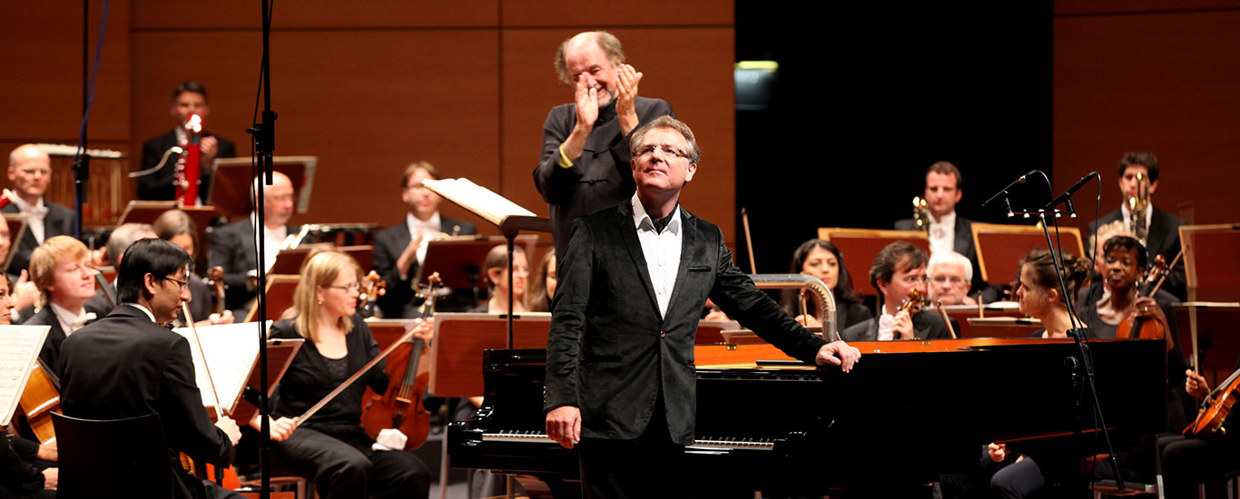 dsoberlin-huseyin-sermet-sir-roger-norrington