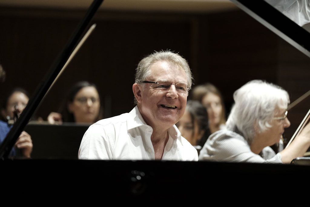 huseyin-sermet-rehearsal-2