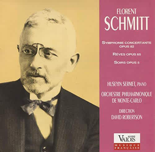 sermet-monte-carlo-philharmonic-schmitt-florent