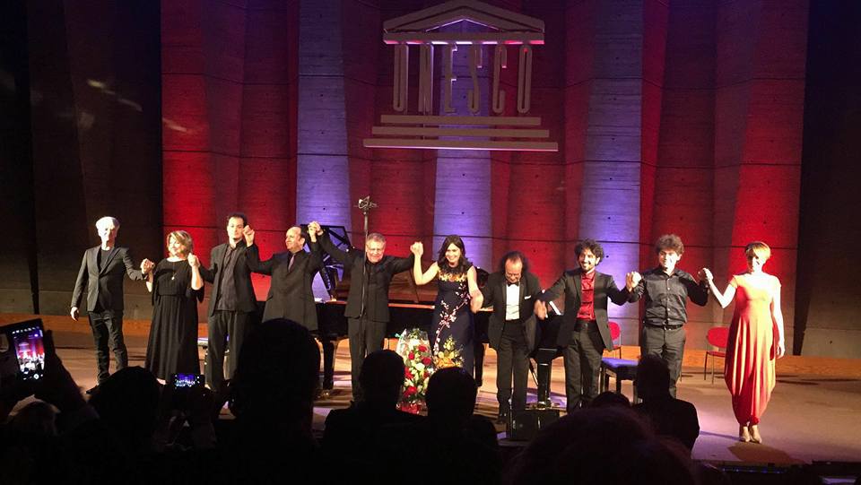 huseyin-sermet-unesco