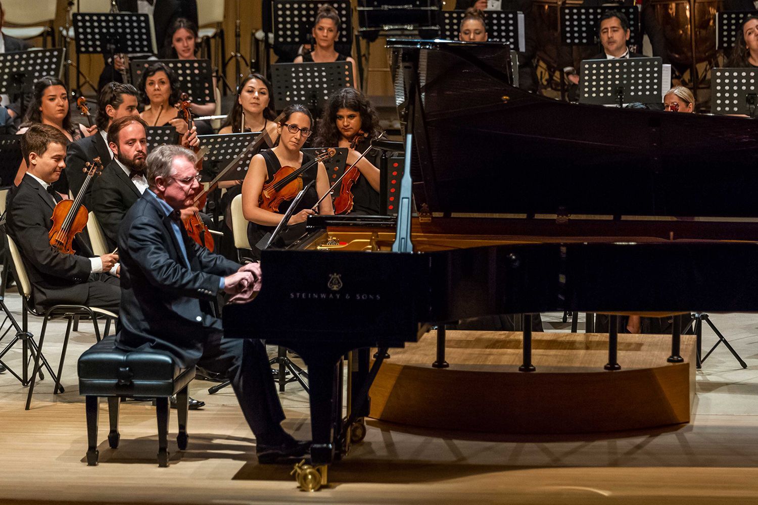 huseyin-sermet-tekfen-filarmoni-baku-2