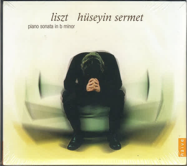 sermet-liszt-sonata-b-minor