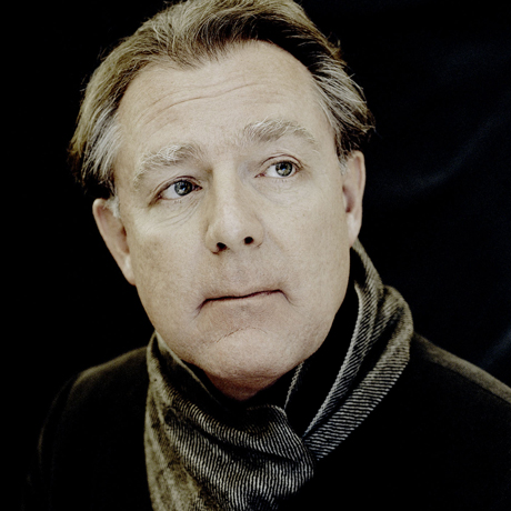 sermet-huseyin-front