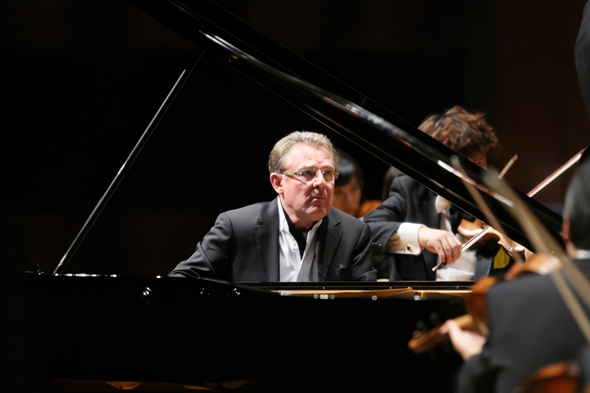 huseyin-sermet-osaka-philharmonic-2