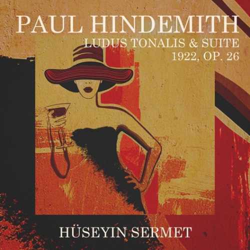 hindemith-sermet-ludus-tonalis-suite-26