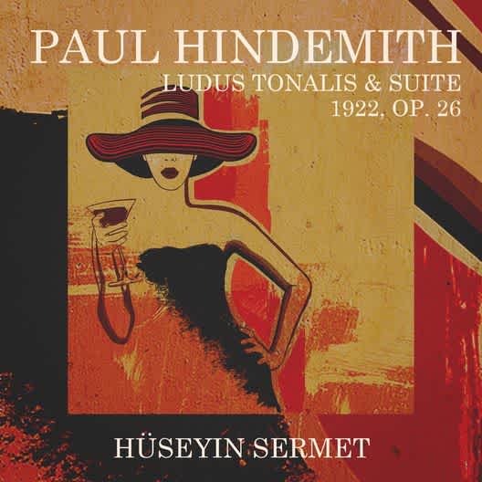 hindemith-sermet-ludus-tonalis-suite-26